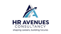 HR Avenues Consultancy