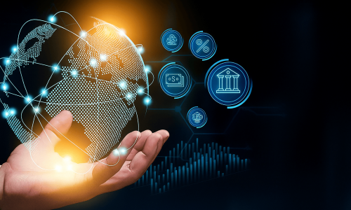 Banking, Financial Services & Insurance (BFSI)