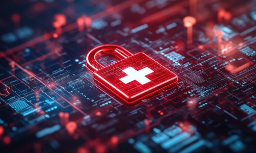 Healthcare & Insurance