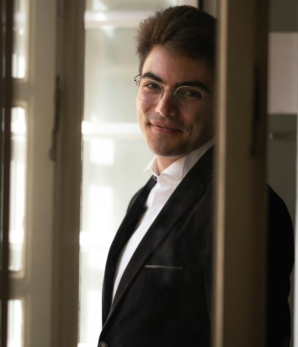 pexels-alina-chernii-682289345-20617807